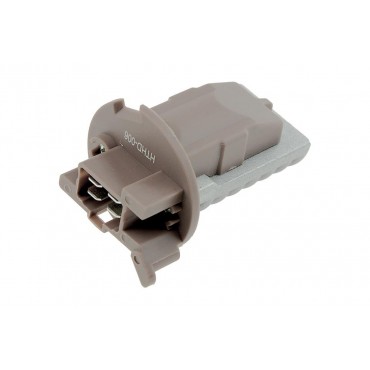 Résistance chauffage Ventilation HONDA CR-V à partir de 2007 79330S2K941