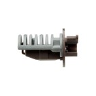 Résistance chauffage Ventilation HONDA CR-V à partir de 2007 79330S2K941