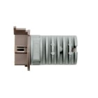 Résistance chauffage Ventilation HONDA CR-V à partir de 2007 79330S2K941