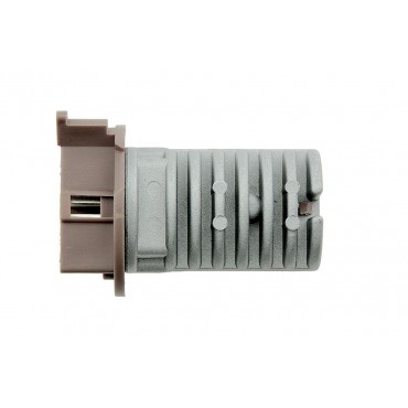 Résistance chauffage Ventilation HONDA CR-V à partir de 2007 79330S2K941