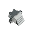Résistance chauffage Ventilation HONDA CIVIC VIII FD FA FN FK FR-V 79330S6M941