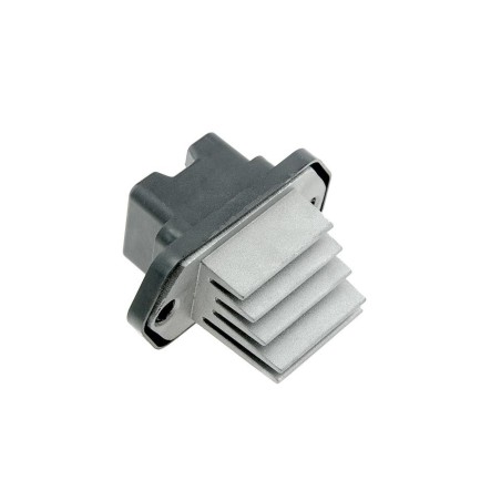 Résistance chauffage Ventilation HONDA CIVIC VIII FD FA FN FK FR-V 79330S6M941