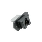 Résistance chauffage Ventilation HONDA CIVIC VIII FD FA FN FK FR-V 79330S6M941