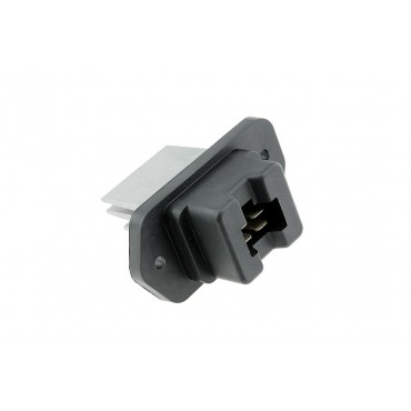 Résistance chauffage Ventilation HONDA CIVIC VIII FD FA FN FK FR-V 79330S6M941
