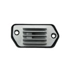 Résistance chauffage Ventilation HONDA CIVIC VIII FD FA FN FK FR-V 79330S6M941