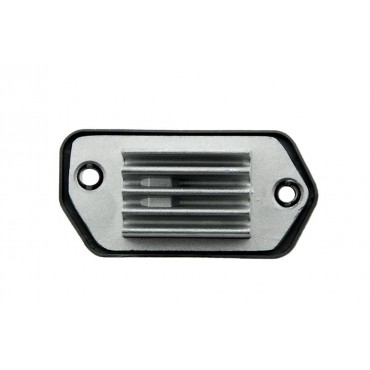 Résistance chauffage Ventilation HONDA CIVIC VIII FD FA FN FK FR-V 79330S6M941