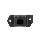 Résistance chauffage Ventilation HONDA CIVIC VIII FD FA FN FK FR-V 79330S6M941