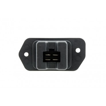 Résistance chauffage Ventilation HONDA CIVIC VIII FD FA FN FK FR-V 79330S6M941