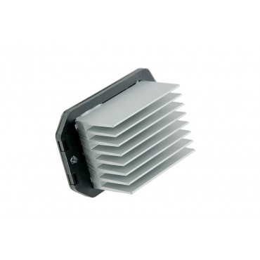 Résistance chauffage Ventilation HONDA CR-V III RE à partir de 2006 79330SDGW51