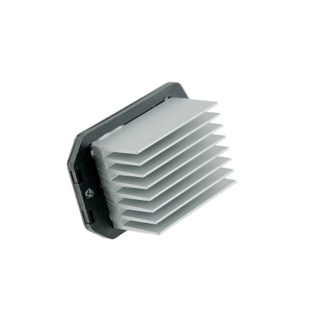 Résistance chauffage Ventilation HONDA CR-V III RE à partir de 2006 79330SDGW51