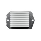 Résistance chauffage Ventilation HONDA CR-V III RE à partir de 2006 79330SDGW51
