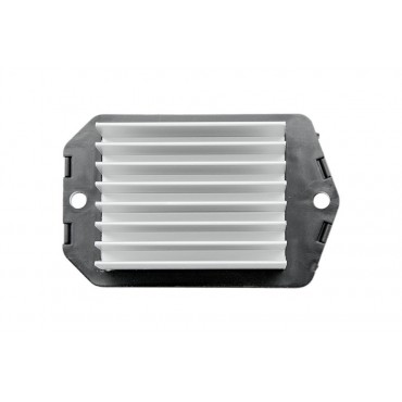 Résistance chauffage Ventilation HONDA CR-V III RE à partir de 2006 79330SDGW51