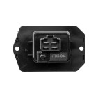Résistance chauffage Ventilation HONDA CR-V III RE à partir de 2006 79330SDGW51