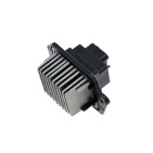Résistance chauffage Ventilation HONDA CR-V CIVIC à partir de 2012 79330TR0A01
