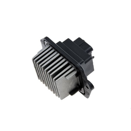 Résistance chauffage Ventilation HONDA CR-V CIVIC à partir de 2012 79330TR0A01