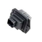 Résistance chauffage Ventilation HONDA CR-V CIVIC à partir de 2012 79330TR0A01