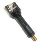 Thermostat d'eau Audi A3 A4 Alhambra Leon Kodiaq Arteon Beetle Passat 06L121113A