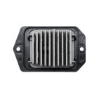 Résistance chauffage Ventilation HONDA CR-V CIVIC à partir de 2012 79330TR0A01