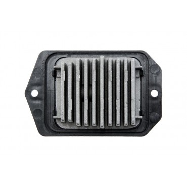 Résistance chauffage Ventilation HONDA CR-V CIVIC à partir de 2012 79330TR0A01