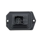 Résistance chauffage Ventilation HONDA CR-V CIVIC à partir de 2012 79330TR0A01