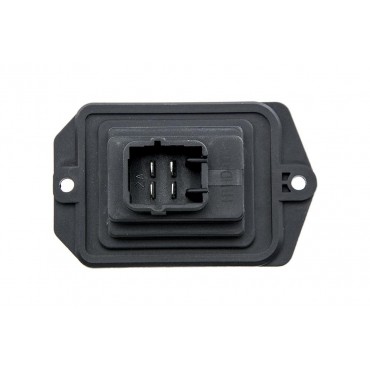 Résistance chauffage Ventilation HONDA CR-V CIVIC à partir de 2012 79330TR0A01