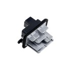 Résistance chauffage Ventilation HONDA S2000 -à partir de 1999 79330S2A003