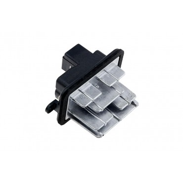 Résistance chauffage Ventilation HONDA S2000 -à partir de 1999 79330S2A003