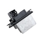 Résistance chauffage Ventilation HONDA S2000 -à partir de 1999 79330S2A003