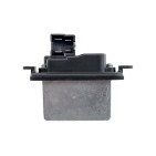 Résistance chauffage Ventilation HONDA S2000 -à partir de 1999 79330S2A003