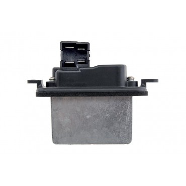 Résistance chauffage Ventilation HONDA S2000 -à partir de 1999 79330S2A003