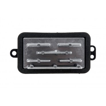 Résistance chauffage Ventilation HONDA S2000 -à partir de 1999 79330S2A003