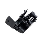 Résistance chauffage Ventilation HONDA S2000 -à partir de 1999 79330S2A003