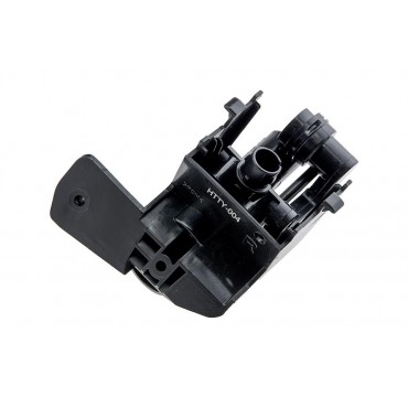 Résistance chauffage Ventilation HONDA S2000 -à partir de 1999 79330S2A003