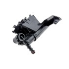 Résistance chauffage Ventilation HONDA S2000 -à partir de 1999 79330S2A003