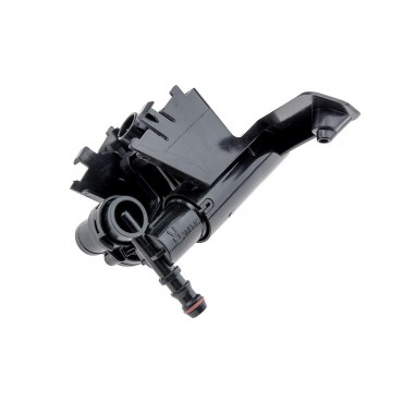 Résistance chauffage Ventilation HONDA S2000 -à partir de 1999 79330S2A003