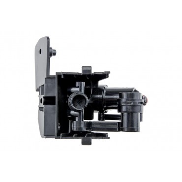 Résistance chauffage Ventilation HONDA S2000 -à partir de 1999 79330S2A003
