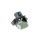 Résistance chauffage Ventilation 500 GRANDE PUNTO BRAVO II OPEL CORSA D 51799359