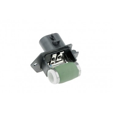 Résistance chauffage Ventilation 500 GRANDE PUNTO BRAVO II OPEL CORSA D 51799359