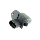 Résistance chauffage Ventilation 500 GRANDE PUNTO BRAVO II OPEL CORSA D 51799359