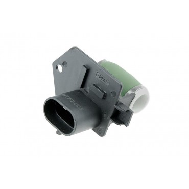 Résistance chauffage Ventilation 500 GRANDE PUNTO BRAVO II OPEL CORSA D 51799359