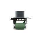 Résistance chauffage Ventilation 500 GRANDE PUNTO BRAVO II OPEL CORSA D 51799359