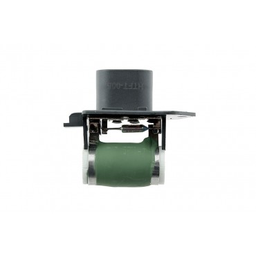 Résistance chauffage Ventilation 500 GRANDE PUNTO BRAVO II OPEL CORSA D 51799359
