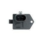 Résistance chauffage Ventilation 500 GRANDE PUNTO BRAVO II OPEL CORSA D 51799359