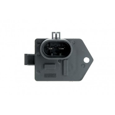 Résistance chauffage Ventilation 500 GRANDE PUNTO BRAVO II OPEL CORSA D 51799359