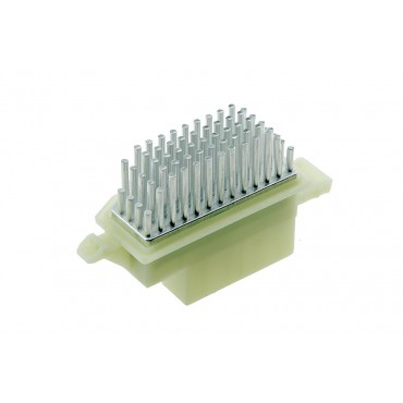 Résistance chauffage Ventilation B-MAX ECOSPORT TRANSIT CONNECT AV1119E624AA