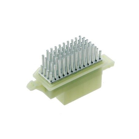 Résistance chauffage Ventilation B-MAX ECOSPORT TRANSIT CONNECT AV1119E624AA