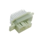 Résistance chauffage Ventilation B-MAX ECOSPORT TRANSIT CONNECT AV1119E624AA