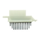 Résistance chauffage Ventilation B-MAX ECOSPORT TRANSIT CONNECT AV1119E624AA
