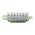 Résistance chauffage Ventilation B-MAX ECOSPORT TRANSIT CONNECT AV1119E624AA