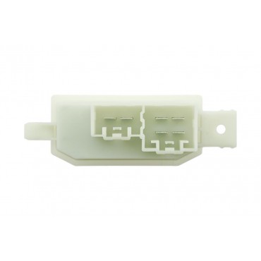 Résistance chauffage Ventilation B-MAX ECOSPORT TRANSIT CONNECT AV1119E624AA